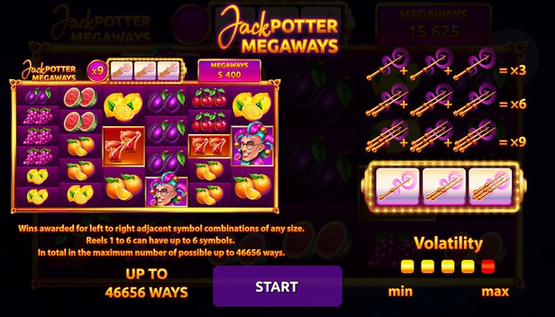 Как пополнить счет в казино Joker casino Джокер казино: подробный туториал
