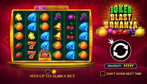 Как вывести выигрыш в казино Joker casino Джокер казино