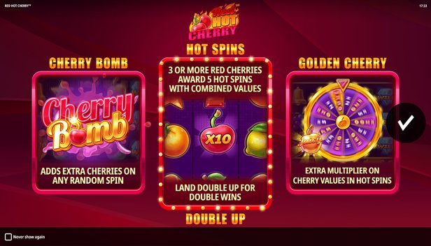 slot games Goldfish cheats