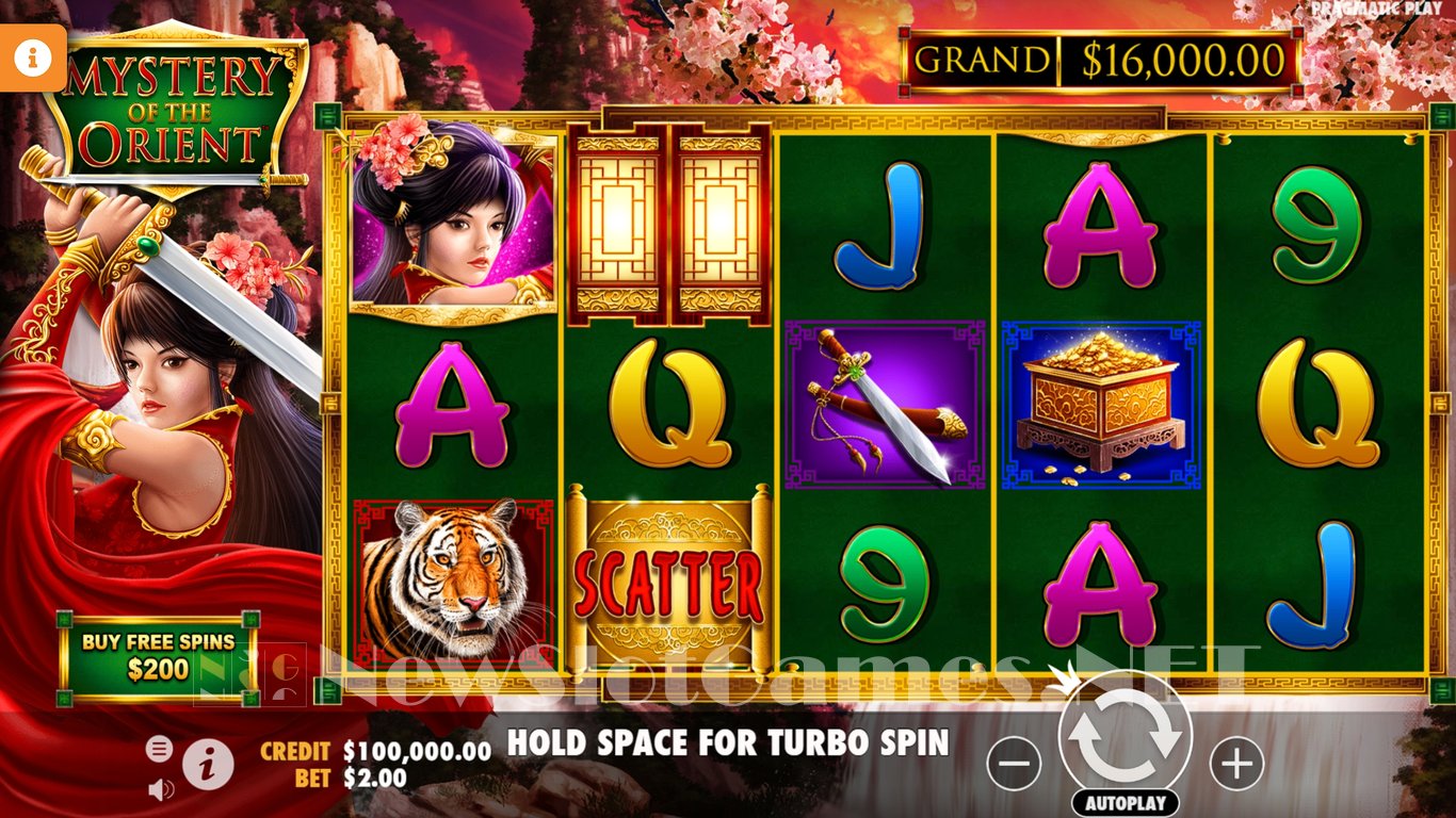 mystery-of-the-orient-slot-pragmatic-play-review-2024-demo-game