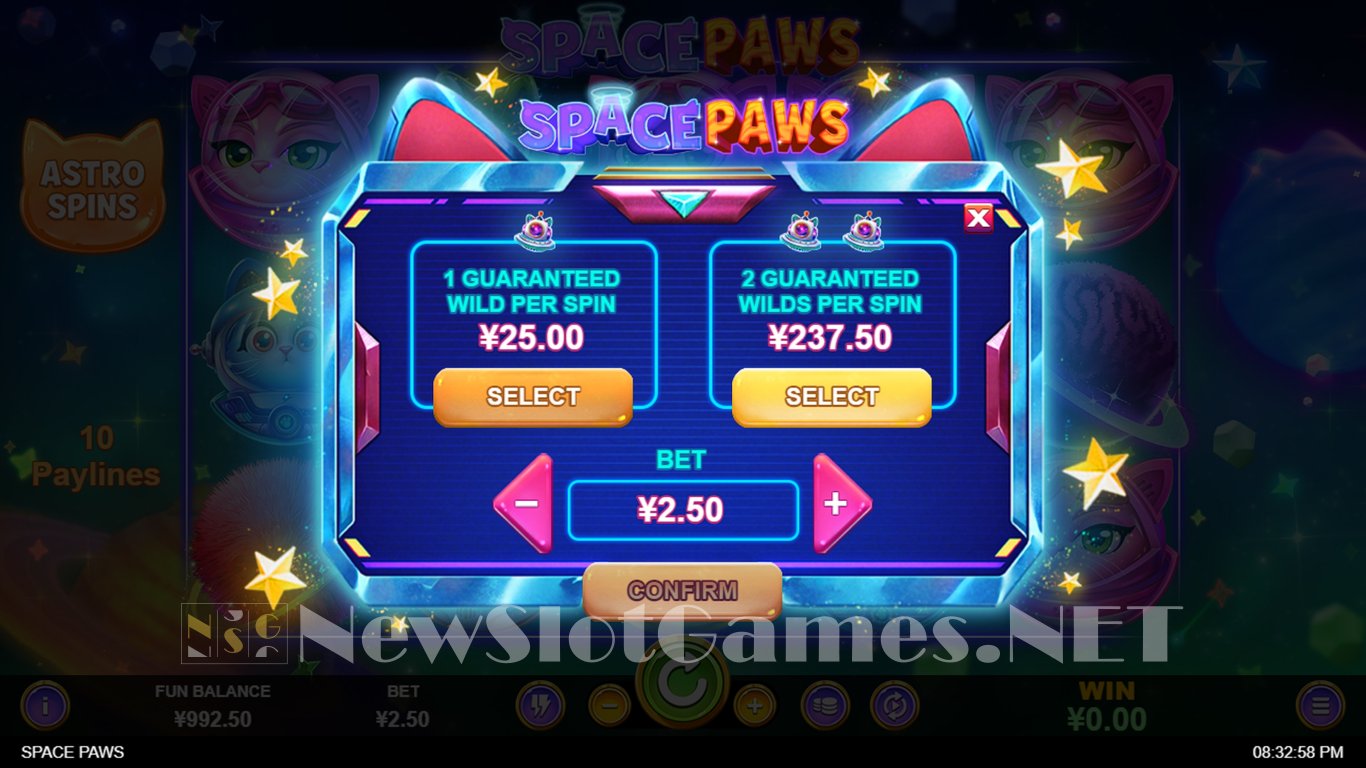 space-paws-slot-rtg-review-2023-free-demo-game