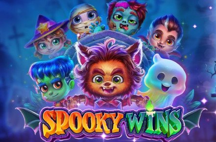 https://newslotgames.net/images/slots/2023/spooky-wins-logo.jpg