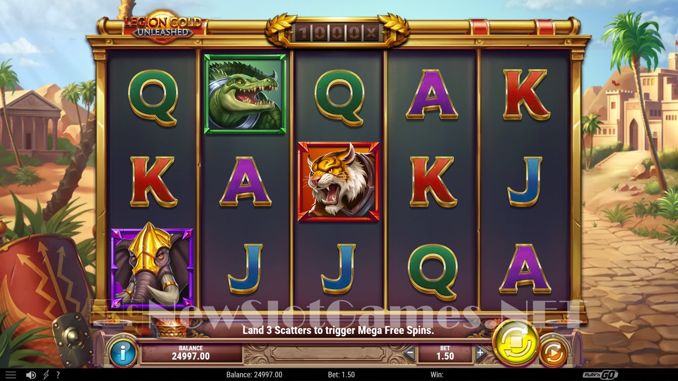 Fortune Dragon Casino: O Guia Definitivo