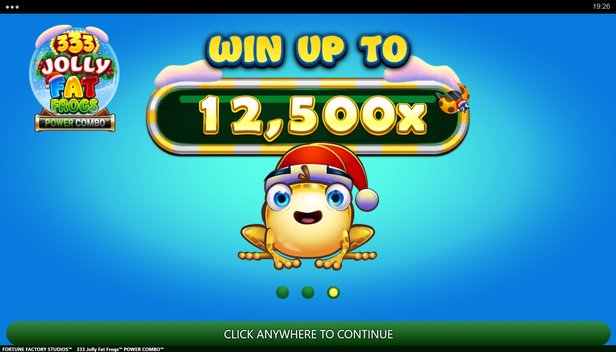 WINK123PLUS: สล็อต คาสิโนเจ้าดัง ระบบใหม่ไฉไล ถูกใจแน่นอน