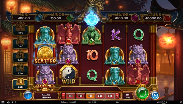 Net88 Card trò chơi The Pinnacle of Online Gaming