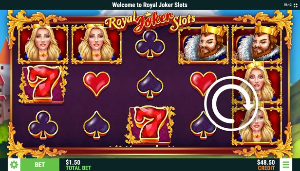 Азартный с gambling каталог Джокер казино