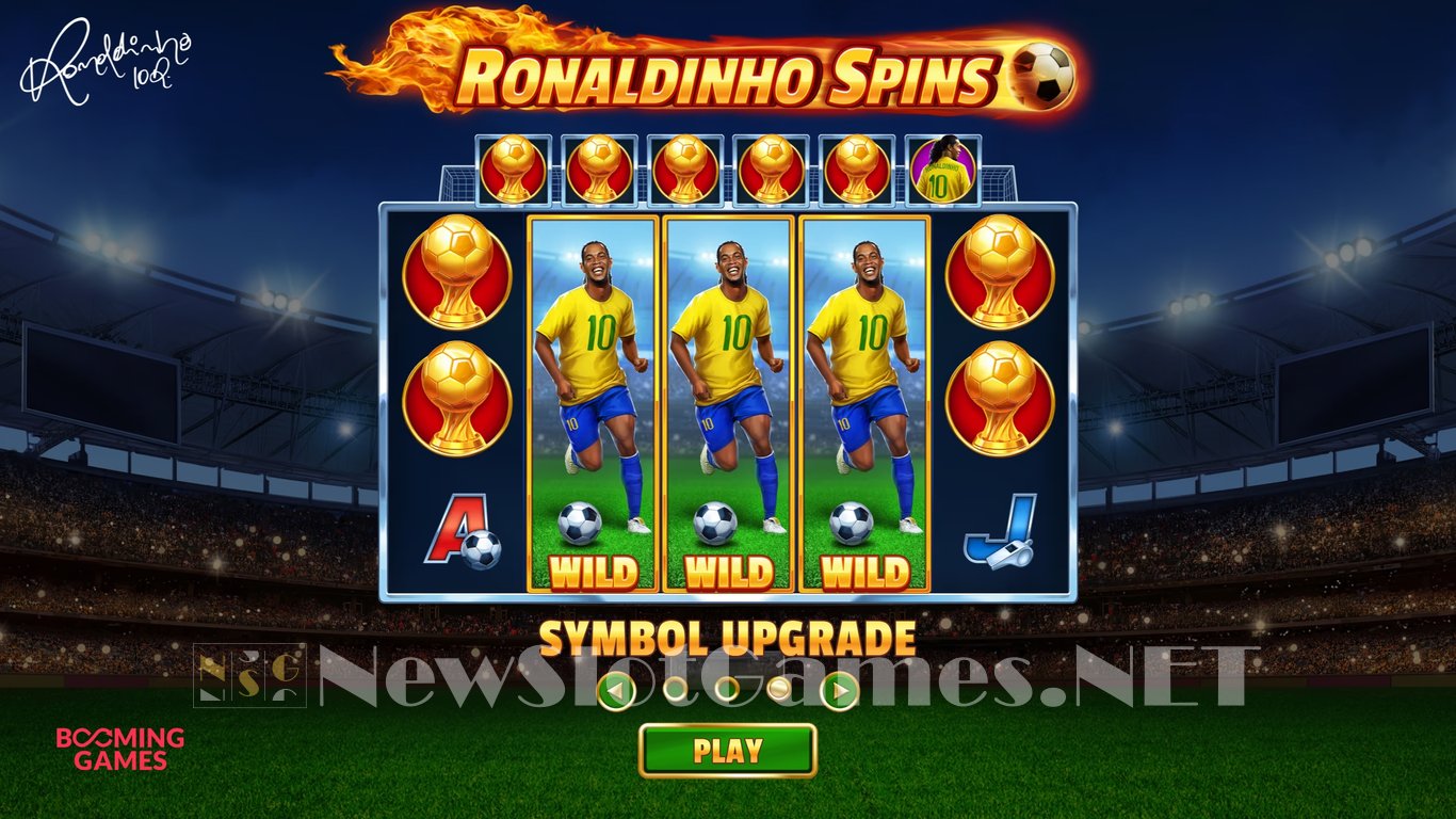 ronaldinho_spins