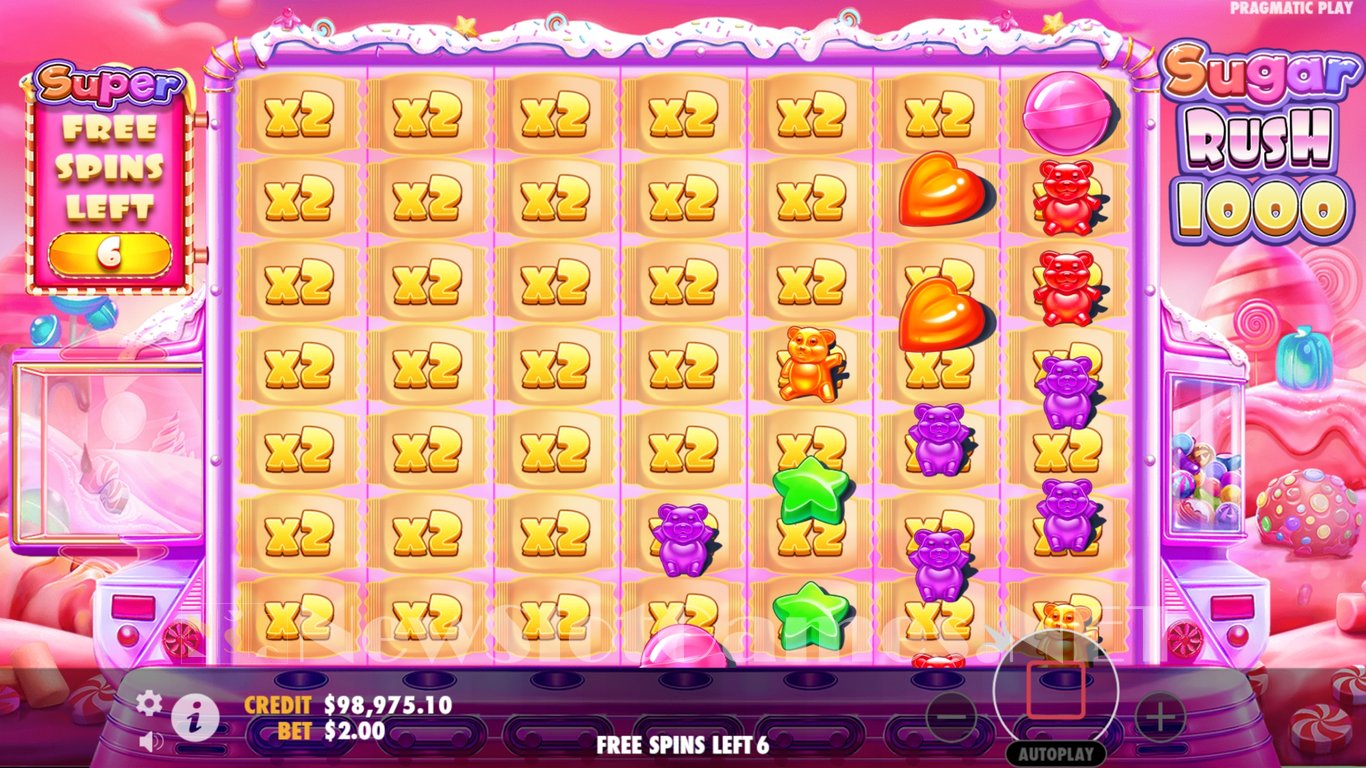 sugar-rush-1000-7.jpg