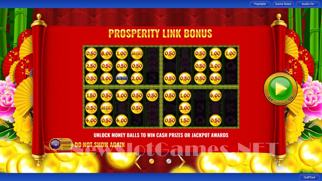 online casino