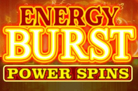 Wenn lucky pharaoh slot -Unternehmen zu schnell wachsen