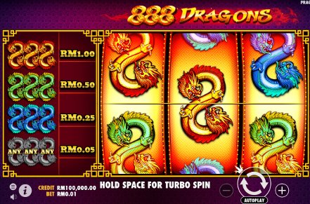 eye of the dragon slot machines online questions