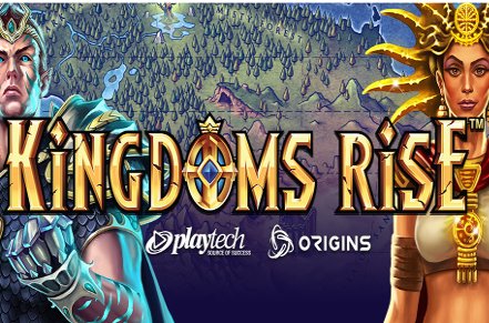 rise of kingdoms clear all data error