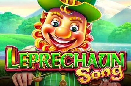 Leprechaun