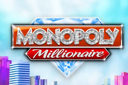 Davinci Diamonds https://mega-moolah-play.com/british-columbia/kelowna/sizzling-hot-in-kelowna/ Slot Machine Online