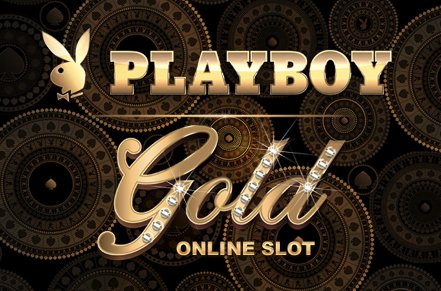 playboy game free download google