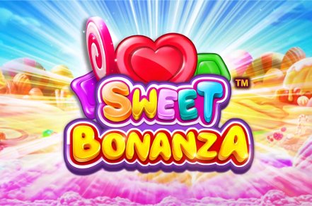 sweet bonanza demo mode
